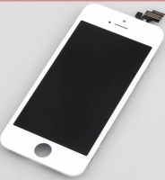 98K系列手機(jī)蓋板油墨