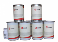 9603系列 普通PC、PS鏡面銀